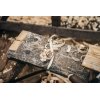 140mm Birch Wood Popsicle Sticks | Wholesale Bulk Ice Cream Sticks