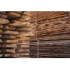 140mm Birch Wood Popsicle Sticks | Wholesale Bulk Ice Cream Sticks