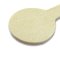 Disposable Wooden Chip Forks Wholesale | 102mm Natural Birch Wood Biodegradable Fruit Forks