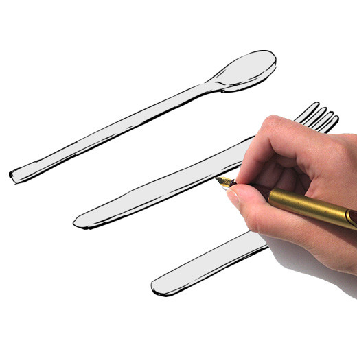 On-time delivery logistics for wholesale tableware orders at YADA Industrial
