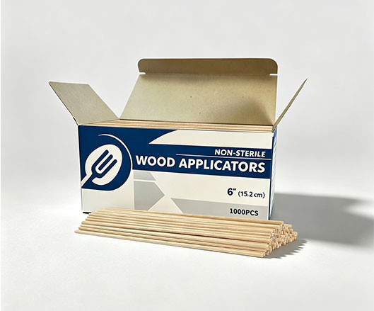 Second product image