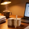 Wooden Ice Cream Sticks Food Safety: A Buyer's Guide to Testing & Compliance
