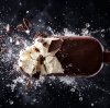 高速插棒机用雪糕棒：尺寸、公差与直线度匹配指南