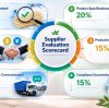 How to Choose a Bamboo Skewer Supplier in China: A B2B Sourcing Guide (2026)