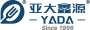 Dalian Yada Industrial Co., Ltd.