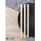 YADA 210mm Eco Bamboo Chopsticks Wholesale | Disposable Tensoge Chopsticks for Asian Catering