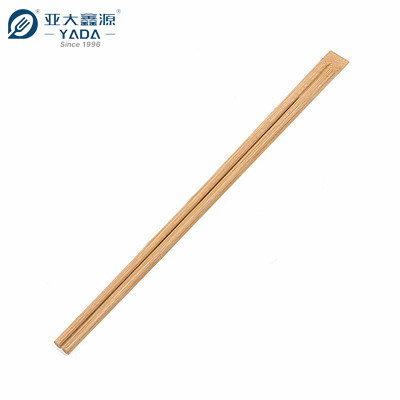 Bamboo Chopsticks, Disposable Chopsticks, Bamboo Tensoge Chopsticks