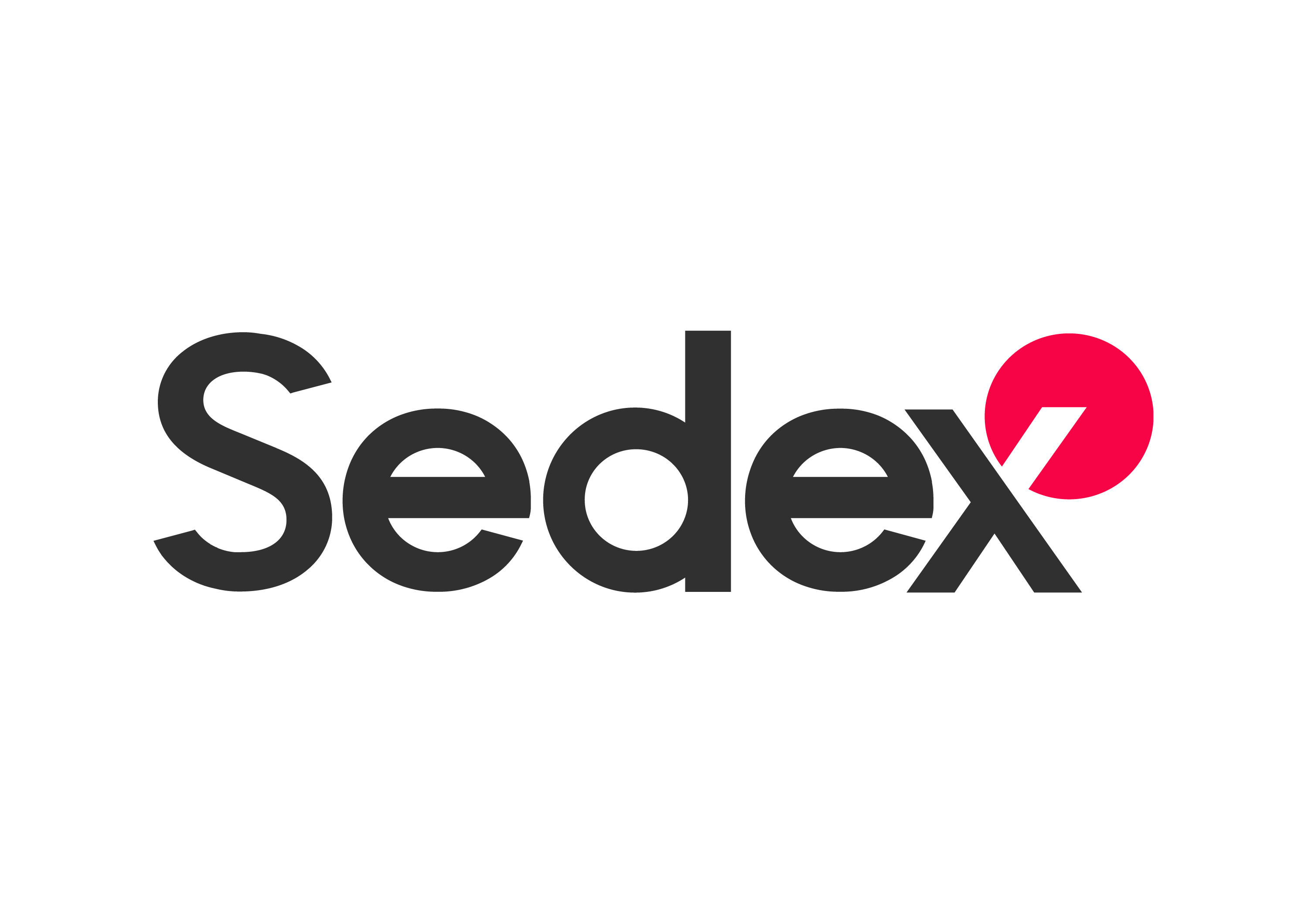 Recently, we achieved significant recognition by obtaining the Sedex certification, a move that underscores our dedication to ethical business practices and sustainable development.