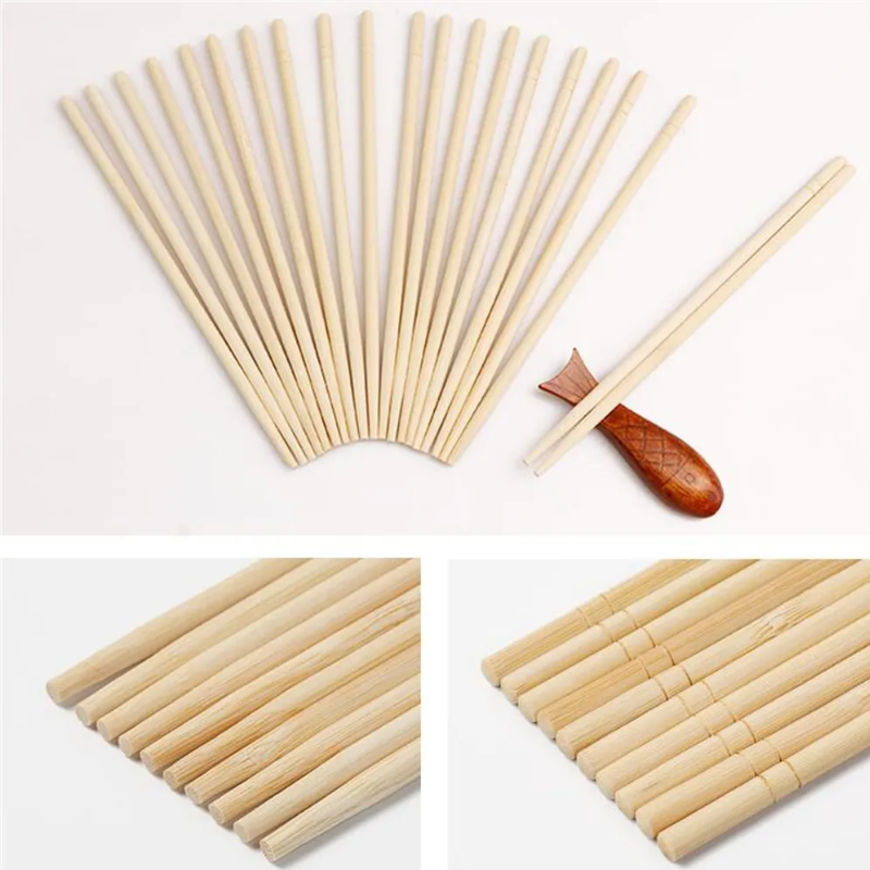 disposable wooden chopsticks manufacturer