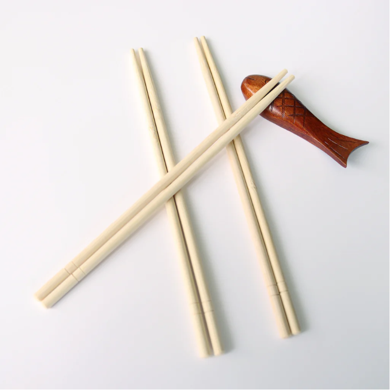 disposable wooden chopsticks manufacturer