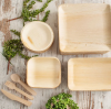 Cómo elegir vajilla de madera desechable para picnics al aire libre en primavera