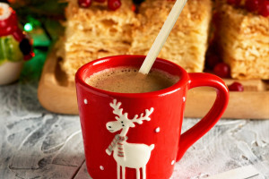 订购定制咖啡搅拌棒时应避免的主要错误