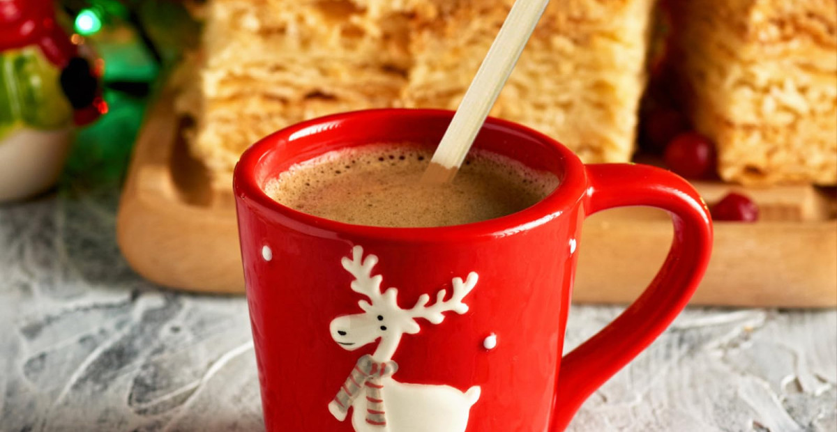 Top Mistakes to Avoid When Ordering Custom Coffee Stirrers