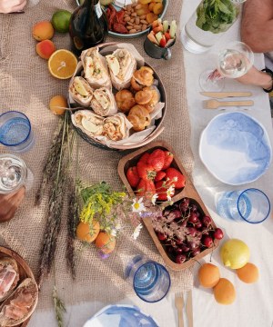 Best Recipes with Disposable Wooden Cutlery: Impress Your Guests!