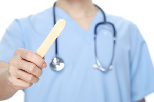 批发一次性木质压舌板的终极指南