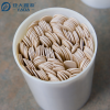 150mm Disposable Wooden Tongue Depressors Wholesale | 5.91'' FSC Birch Wood Tongue Depressors Supply