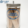 150mm Disposable Wooden Tongue Depressors Wholesale | 5.91'' FSC Birch Wood Tongue Depressors Supply