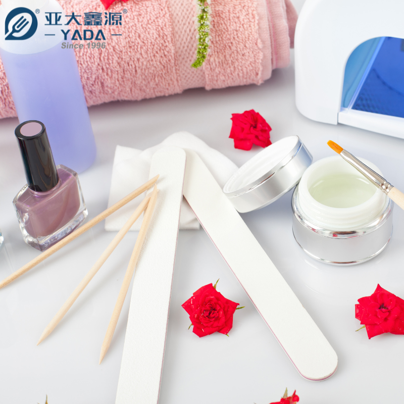 Palitos de madera para manicura a la venta