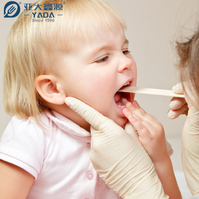 Why Disposable Wooden Tongue Depressors Are the Best Choice for Hygiene-Conscious Professionals