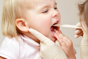 为什么一次性木质压舌板是注重卫生的专业人士的最佳选择