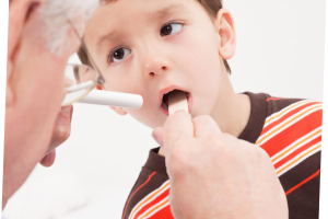 YADA Best Storage Solutions for Wooden Tongue Depressors