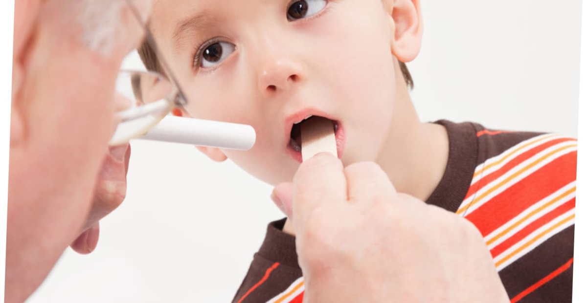 YADA Best Storage Solutions for Wooden Tongue Depressors