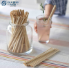 Why Wholesale Eco-Friendly Straws Are the Future of Sustainable Packaging
