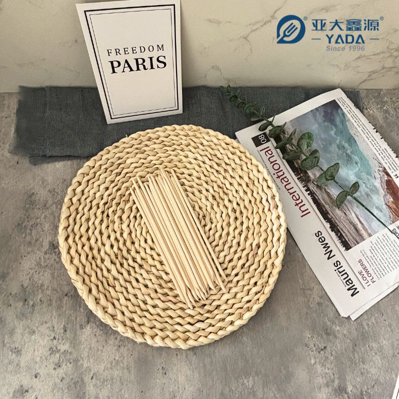 木制美甲棒批发