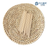 5.91"Palillos de manicura de madera de doble punta de 150mm | Herramientas de uñas desechables ecológicas para profesionales de la belleza | Precios al por mayor al por mayor | Soluciones de embalaje personalizadas disponibles