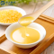 Disposable Bamboo Soup Spoon Wholesale | YADA Eco-friendly Bamboo Spoon 137mm|  OEM & ODM Available | Custom Logo & Packaging Options | Ideal for Restaurants, Events, and Food Service