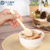 亚大鑫源 YD-BC 环保可降解可堆肥 一次性竹勺批发 | 170mm 竹勺子批发 | 一次性餐饮用品供应商 | 批发一次性竹勺