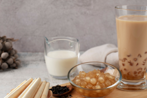 Why More Companies Are Turning to Eco-Friendly Straws Wholesale