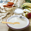 Mayorista Cucharas de Bambú Desechables | YADA Cucharas de Bambú Ecológicas de 110mm para Helados | Disponible OEM y ODM | Logotipo Personalizado y Opciones de Embalaje | Ideal para Restaurantes, Eventos y Servicios de Alimentación