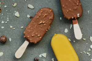 A Guide to Different Sizes of Wooden Popsicle Sticks and Their Perfect Pairings