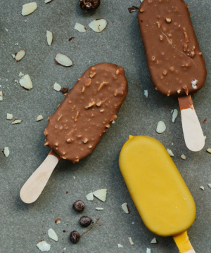 A Guide to Different Sizes of Wooden Popsicle Sticks and Their Perfect Pairings
