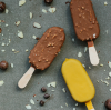 A Guide to Different Sizes of Wooden Popsicle Sticks and Their Perfect Pairings