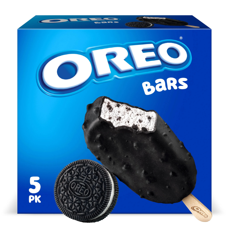 Birch Wood Ice Cream Sticks