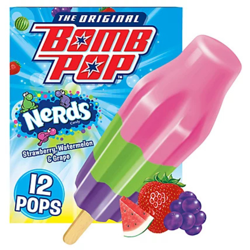 93mm popsicle wooden sticks​