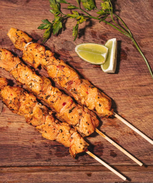 10 Critical Mistakes to Avoid When Purchasing Wooden Skewers Wholesale | YADA