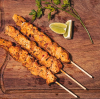 10 Critical Mistakes to Avoid When Purchasing Wooden Skewers Wholesale | YADA