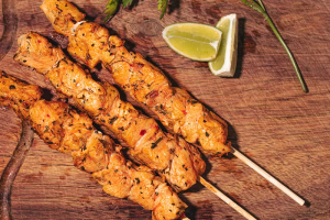 10 Critical Mistakes to Avoid When Purchasing Wooden Skewers Wholesale | YADA