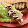 How to Ensure Your Wooden Skewers Supplier Meets Food Safety Standards
