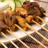 Best Practices for Storing and Handling Wholesale Wooden Kebab Skewers | YADA