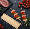 10 Tips for Choosing the Best Wholesale Wooden Kebab Skewers for Your Business