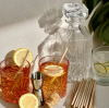 The Ultimate Comparison of Wholesale and Retail Eco-Friendly Straws