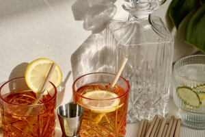 The Ultimate Comparison of Wholesale and Retail Eco-Friendly Straws