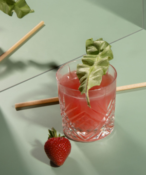 5 Benefits of Partnering with a Leading Eco-Friendly Straw Supplier | YADA