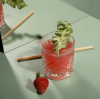 5 Benefits of Partnering with a Leading Eco-Friendly Straw Supplier | YADA