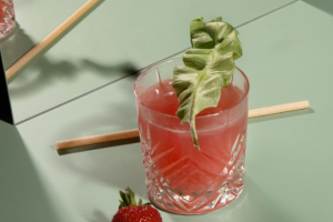 5 Benefits of Partnering with a Leading Eco-Friendly Straw Supplier | YADA