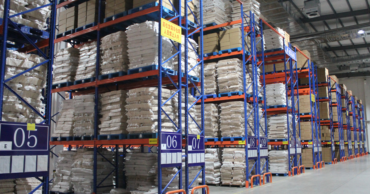 wholesale disposable wooden cutlery